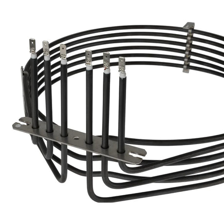 AP145 Buffalo Combi Heating Element 7 kW - JD Catering Equipment Solutions Ltd