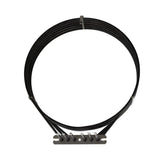 AP145 Buffalo Combi Heating Element 7 kW - JD Catering Equipment Solutions Ltd