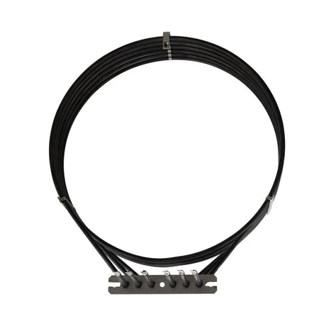 AP145 Buffalo Combi Heating Element 7 kW - JD Catering Equipment Solutions Ltd