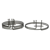 AP146 Buffalo Combi Smart Washing Rotary Sphere - JD Catering Equipment Solutions Ltd