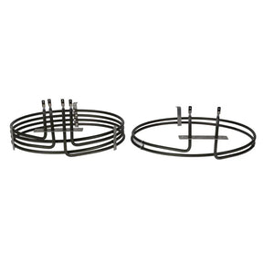 AP146 Buffalo Combi Smart Washing Rotary Sphere - JD Catering Equipment Solutions Ltd