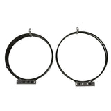 AP146 Buffalo Combi Smart Washing Rotary Sphere - JD Catering Equipment Solutions Ltd