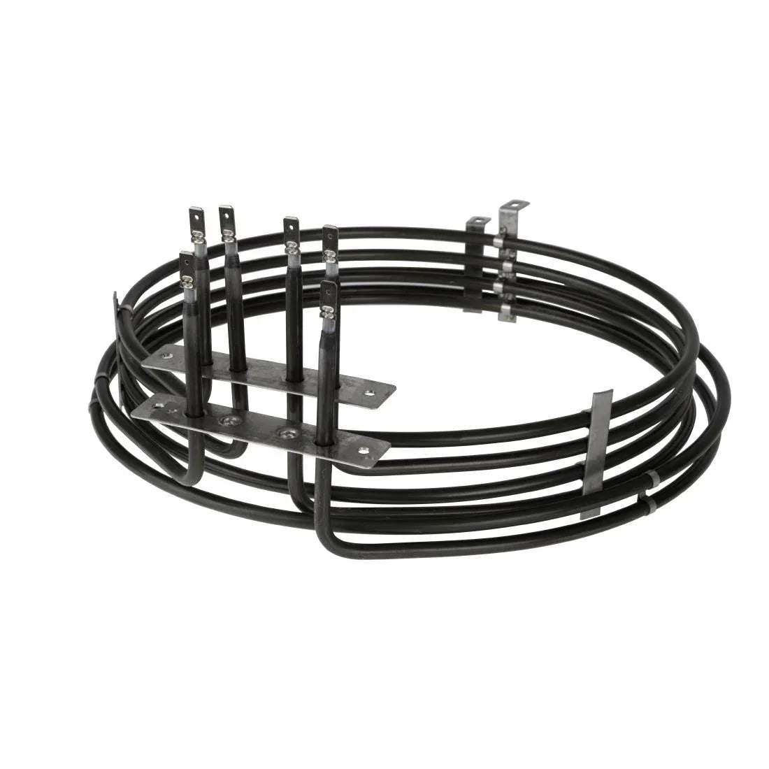 AP146 Buffalo Combi Smart Washing Rotary Sphere - JD Catering Equipment Solutions Ltd