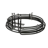 AP146 Buffalo Combi Smart Washing Rotary Sphere - JD Catering Equipment Solutions Ltd