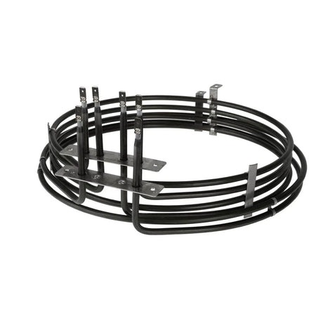 AP146 Buffalo Combi Smart Washing Rotary Sphere - JD Catering Equipment Solutions Ltd