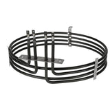 AP146 Buffalo Combi Smart Washing Rotary Sphere - JD Catering Equipment Solutions Ltd