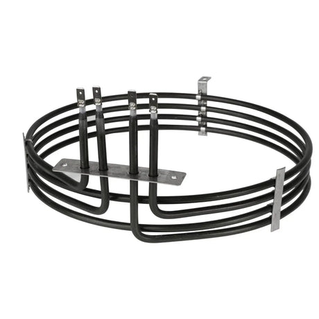 AP146 Buffalo Combi Smart Washing Rotary Sphere - JD Catering Equipment Solutions Ltd