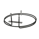 AP146 Buffalo Combi Smart Washing Rotary Sphere - JD Catering Equipment Solutions Ltd