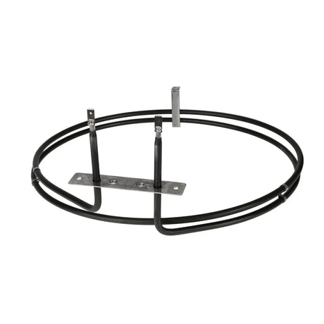 AP146 Buffalo Combi Smart Washing Rotary Sphere - JD Catering Equipment Solutions Ltd