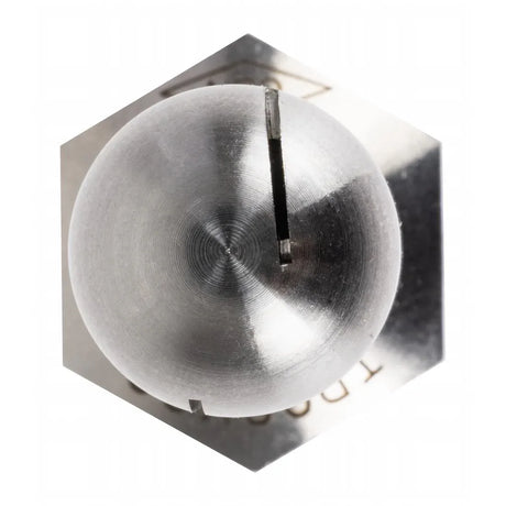 AP147 Buffalo Washing Rotary Sphere - JD Catering Equipment Solutions Ltd