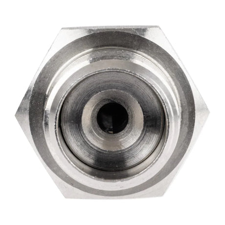 AP147 Buffalo Washing Rotary Sphere - JD Catering Equipment Solutions Ltd