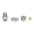 AP149 Buffalo Fitting for Probes - JD Catering Equipment Solutions Ltd