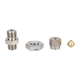 AP149 Buffalo Fitting for Probes - JD Catering Equipment Solutions Ltd