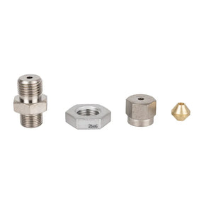 AP149 Buffalo Fitting for Probes - JD Catering Equipment Solutions Ltd