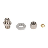 AP149 Buffalo Fitting for Probes - JD Catering Equipment Solutions Ltd