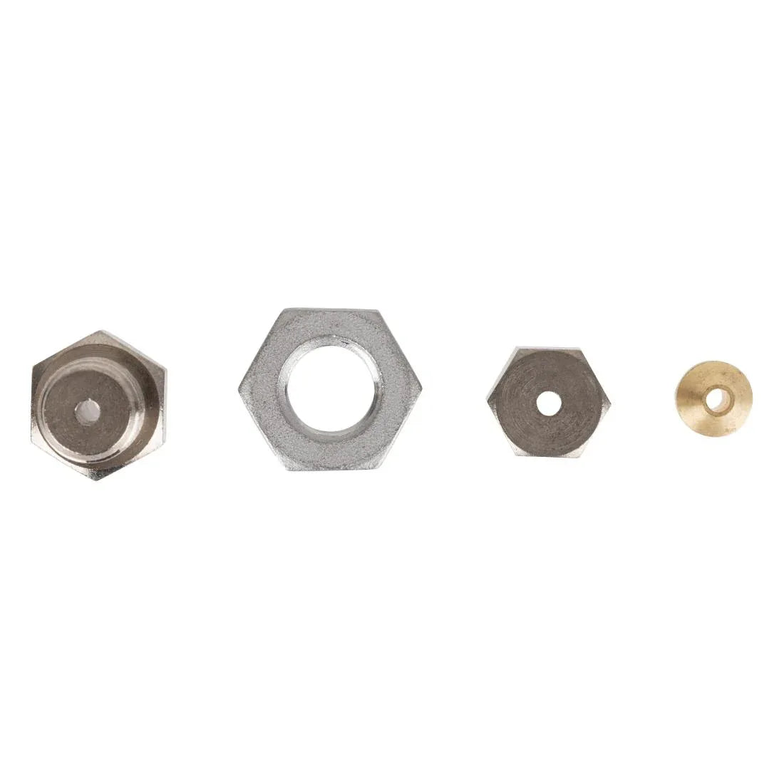 AP149 Buffalo Fitting for Probes - JD Catering Equipment Solutions Ltd