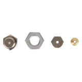 AP149 Buffalo Fitting for Probes - JD Catering Equipment Solutions Ltd