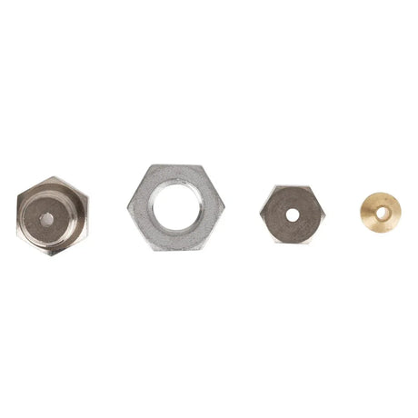 AP149 Buffalo Fitting for Probes - JD Catering Equipment Solutions Ltd