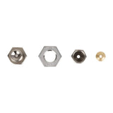 AP149 Buffalo Fitting for Probes - JD Catering Equipment Solutions Ltd