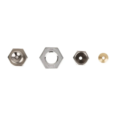 AP149 Buffalo Fitting for Probes - JD Catering Equipment Solutions Ltd