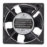 AP151 Buffalo Cooling Fan
