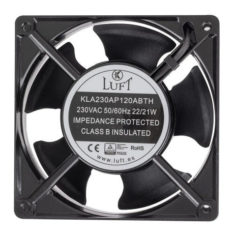 AP151 Buffalo Cooling Fan - JD Catering Equipment Solutions Ltd