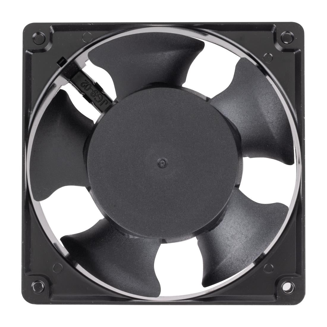 AP151 Buffalo Cooling Fan