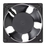 AP151 Buffalo Cooling Fan