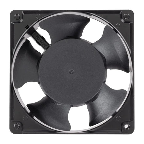 AP151 Buffalo Cooling Fan - JD Catering Equipment Solutions Ltd