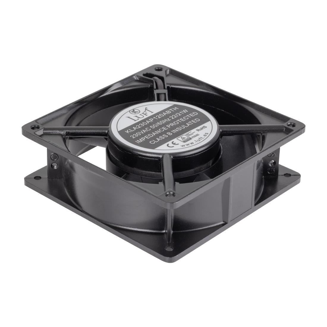 AP151 Buffalo Cooling Fan