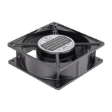 AP151 Buffalo Cooling Fan