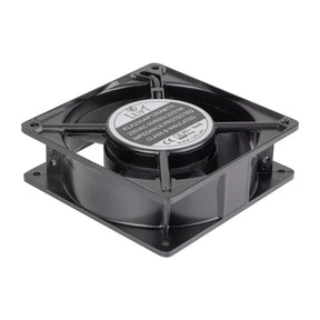 AP151 Buffalo Cooling Fan - JD Catering Equipment Solutions Ltd