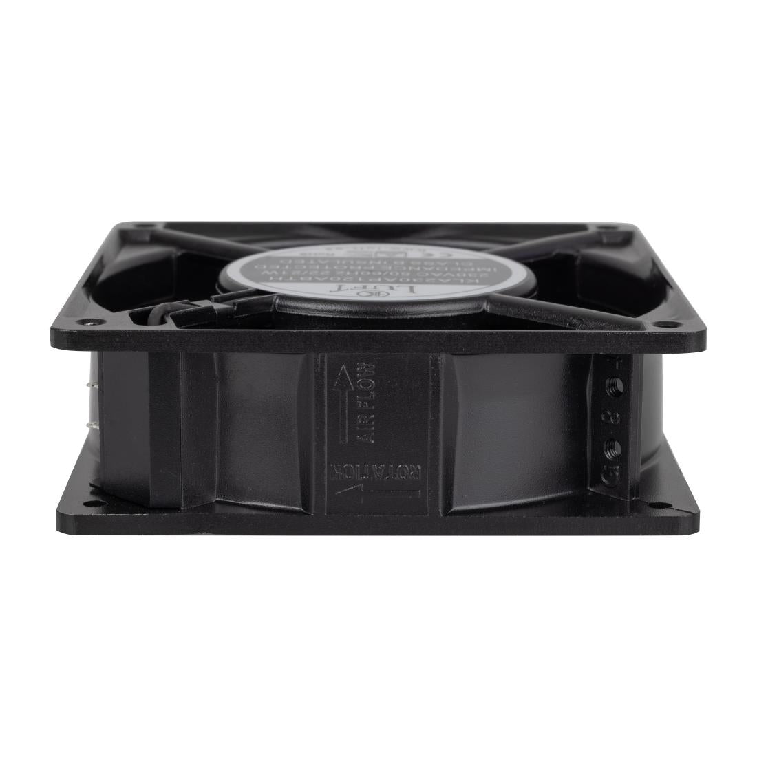 AP151 Buffalo Cooling Fan