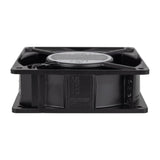 AP151 Buffalo Cooling Fan