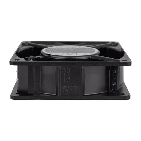 AP151 Buffalo Cooling Fan - JD Catering Equipment Solutions Ltd