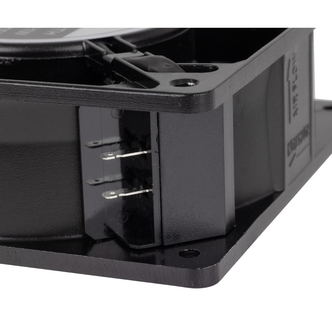 AP151 Buffalo Cooling Fan