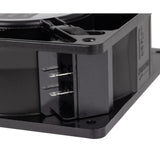 AP151 Buffalo Cooling Fan