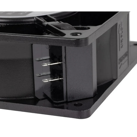 AP151 Buffalo Cooling Fan - JD Catering Equipment Solutions Ltd