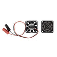 AP152 Buffalo Cooling Fan - JD Catering Equipment Solutions Ltd