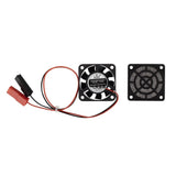 AP152 Buffalo Cooling Fan - JD Catering Equipment Solutions Ltd