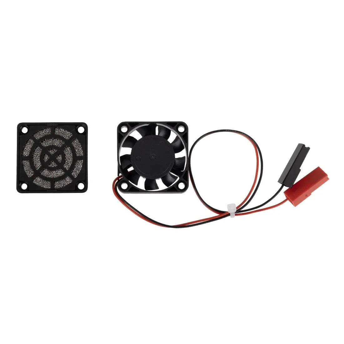AP152 Buffalo Cooling Fan - JD Catering Equipment Solutions Ltd