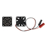 AP152 Buffalo Cooling Fan - JD Catering Equipment Solutions Ltd