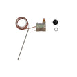 AP153 Buffalo Safety Thermostat - JD Catering Equipment Solutions Ltd