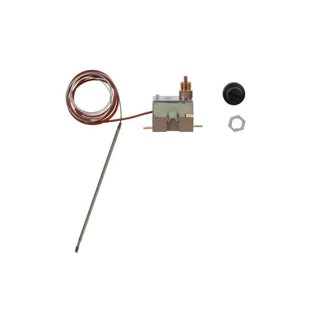 AP153 Buffalo Safety Thermostat - JD Catering Equipment Solutions Ltd