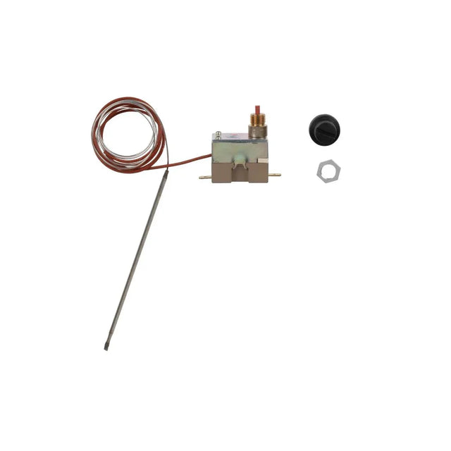 AP153 Buffalo Safety Thermostat - JD Catering Equipment Solutions Ltd