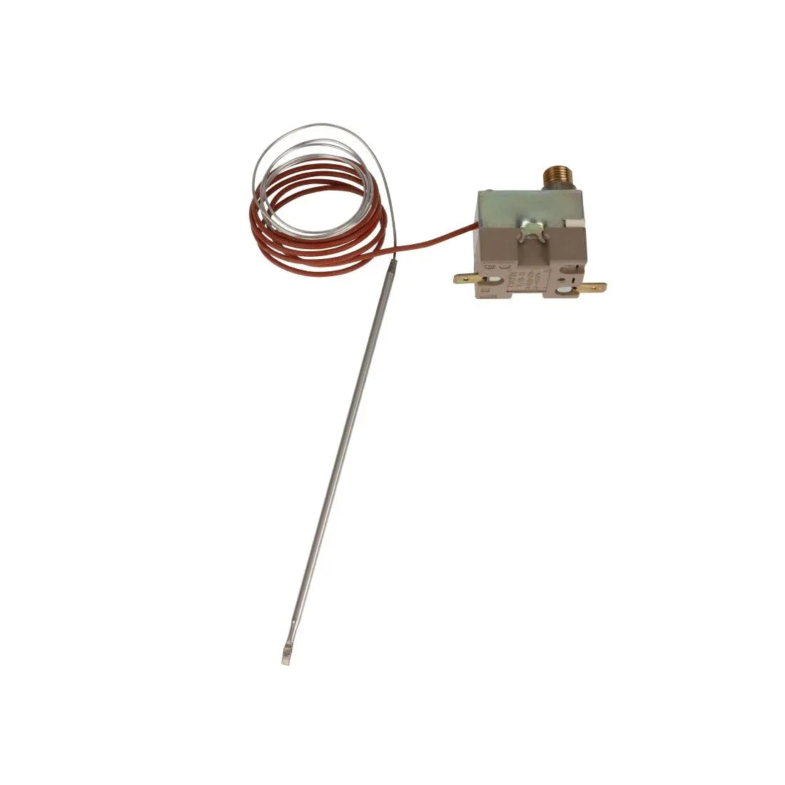 AP153 Buffalo Safety Thermostat - JD Catering Equipment Solutions Ltd