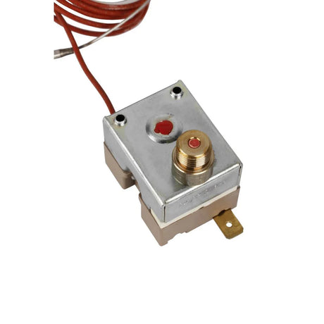 AP153 Buffalo Safety Thermostat - JD Catering Equipment Solutions Ltd