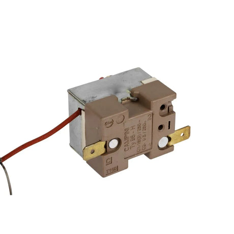 AP153 Buffalo Safety Thermostat - JD Catering Equipment Solutions Ltd