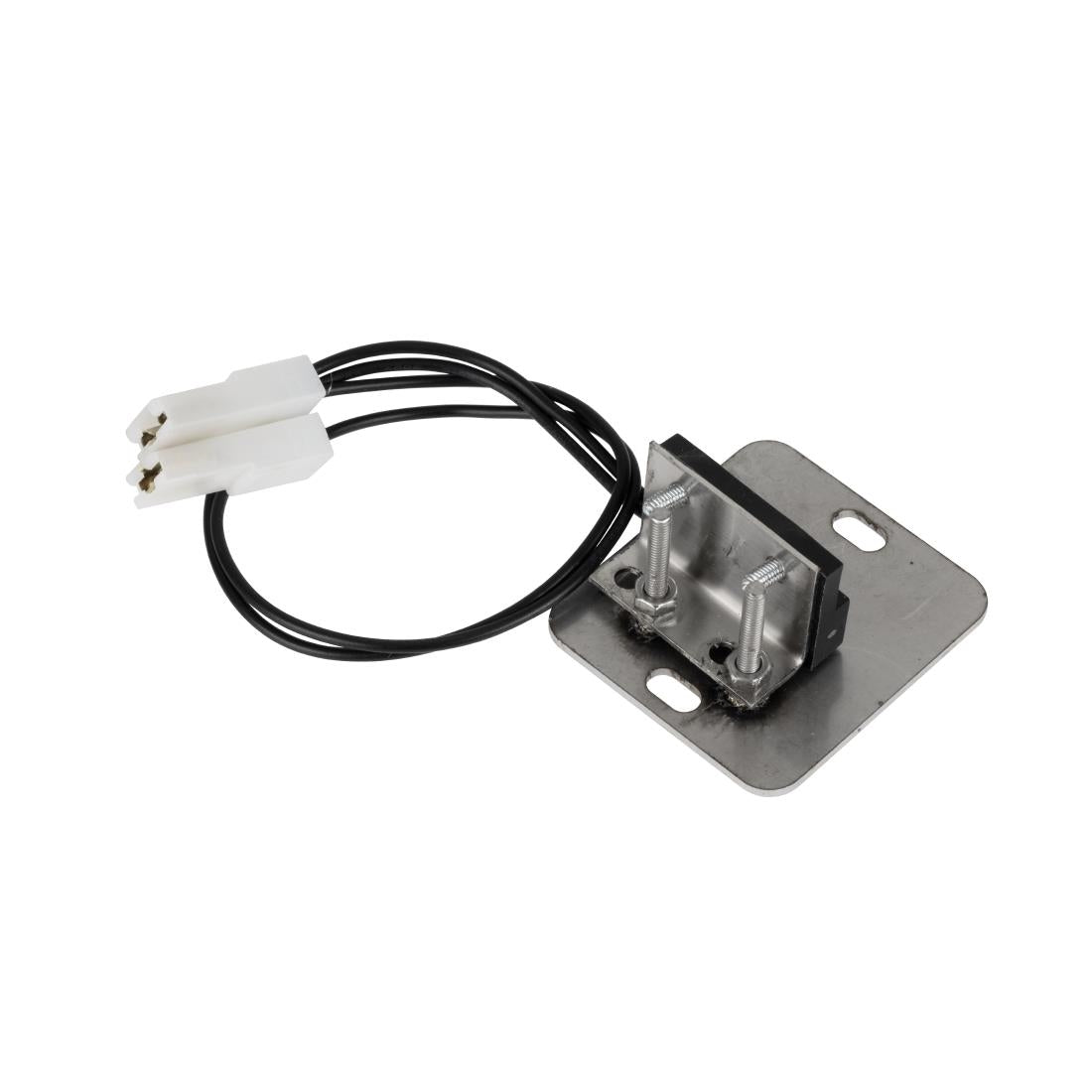 AP154 Buffalo Magnetic Sensor Oven Door