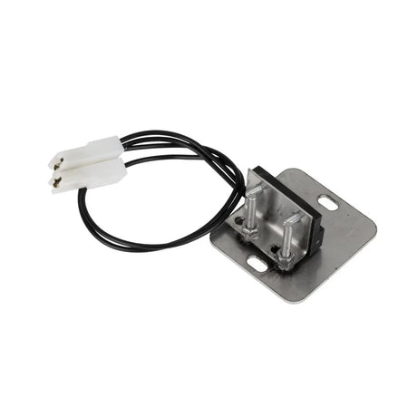 AP154 Buffalo Magnetic Sensor Oven Door - JD Catering Equipment Solutions Ltd